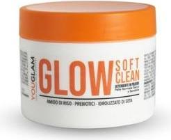 Immagine prodotto You Glam Youglam Glow Detergente in polvere 35g (Panni pulizia)
