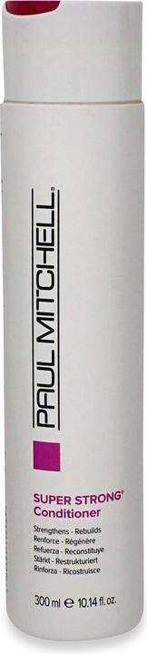 Produktbild Paul Mitchell Super Strong (300 ml)