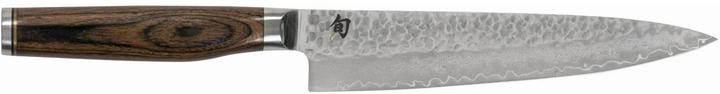 Immagine prodotto Kai Coltello Shun Premier Tim Mälzer (16.50 cm)