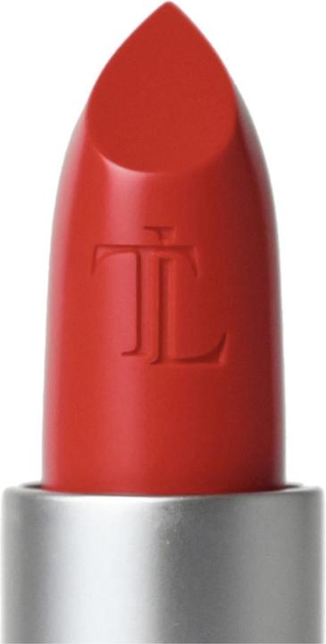 Image du produit T. LeClerc Satin Lipstick (74 Diana)