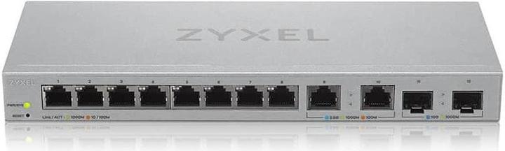 Immagine prodotto Zyxel XGS1210-12 (12 Porti)