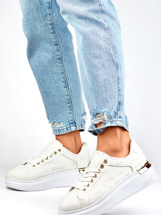 Primo Sportschuhe (40)