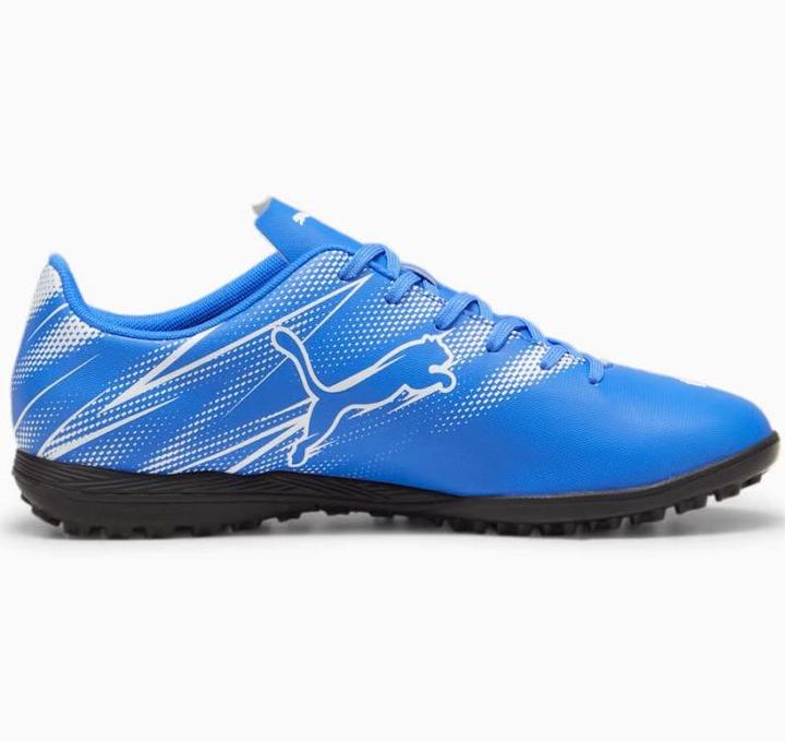 Image du produit Puma Chaussures Attacanto TT (42.5)