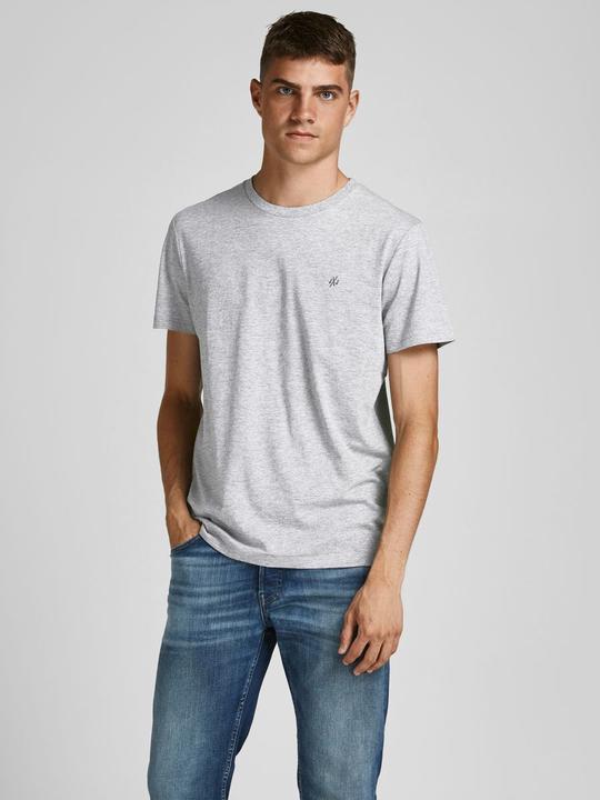Immagine prodotto Jack & Jones Maglietta (XS)