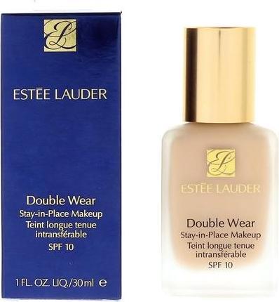 Produktbild Estée Lauder Youth-Dew - Body Satinée (Körpercreme, 150 ml)