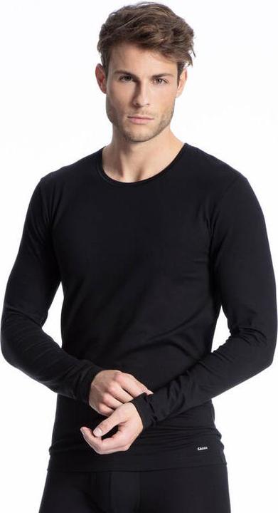 Image du produit Calida Cotton Code (L)