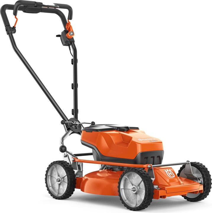 Husqvarna LB 448iV (Rechargeable battery operated)