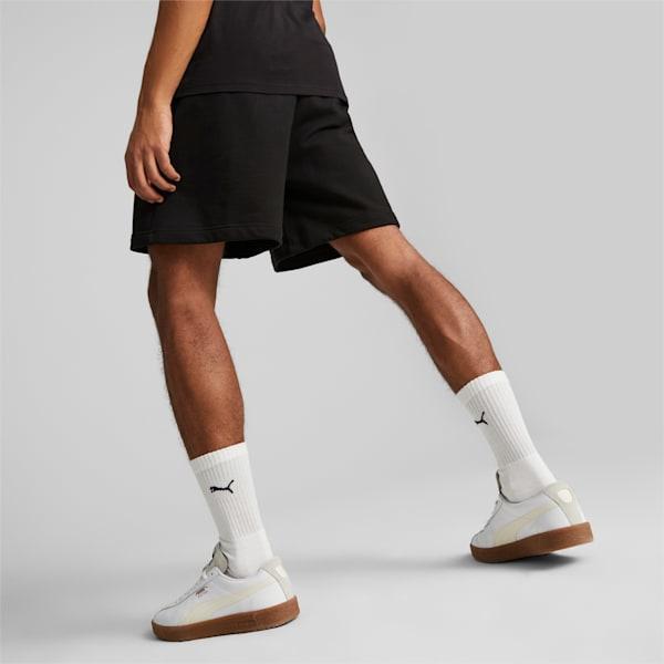 Image du produit Puma Short Classics Pintuck 8" Tr - 110829 (XL)