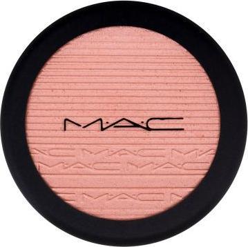 Immagine prodotto MAC Cosmetics Fard Extra Dimension - FAIRLY PRECIOUS (Abbastanza prezioso)
