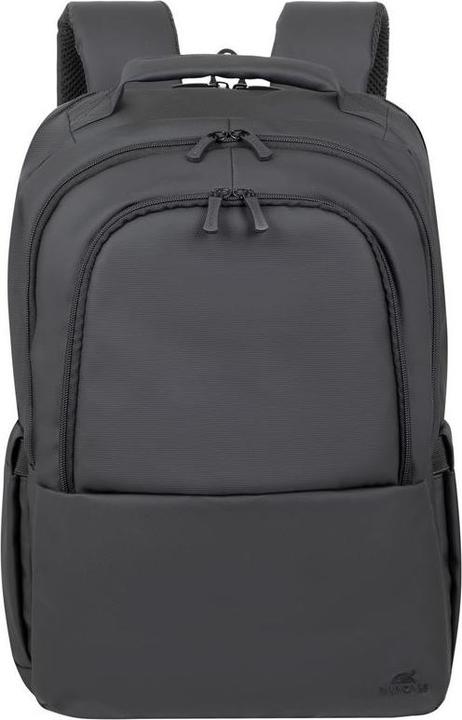 Image du produit Rivacase Riva NB Sac à dos Tegel-Eco 15,6" noir 8435
