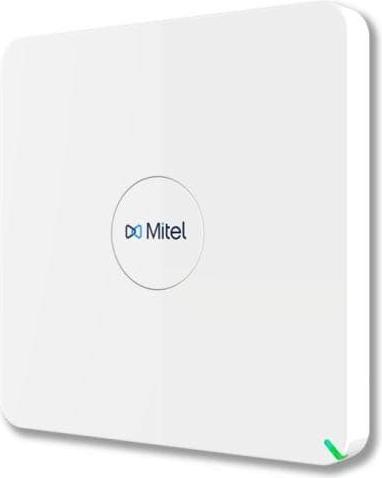 Actual product image Mitel Base station RFP44 Indoor IP