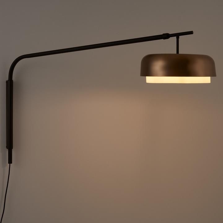 Actual product image AM.PM Clepsos (E27)