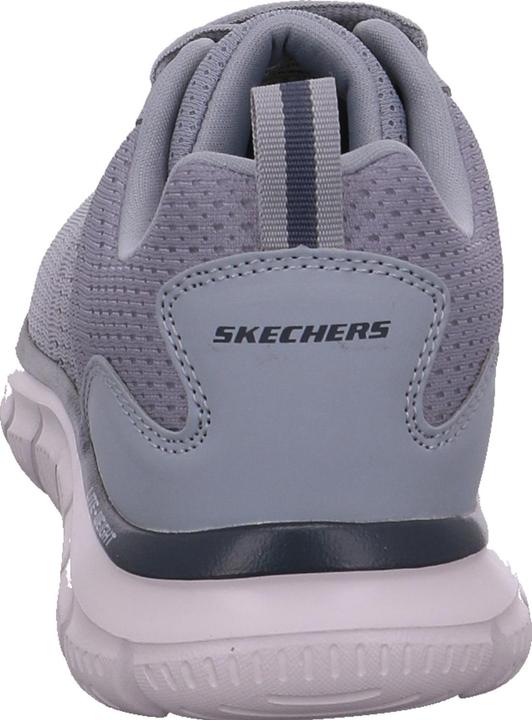 Actual product image Skechers 232399 LTGY (44)
