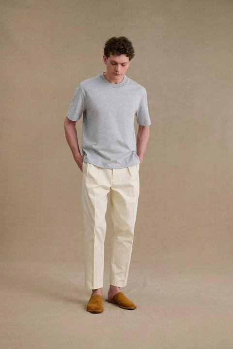 Actual product image Le Minor Andy (XL)