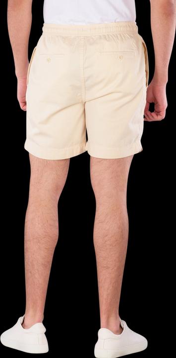 Actual product image GANT 10021645 (S)