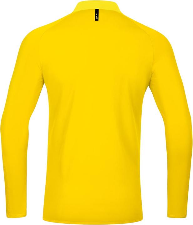 Image du produit JAKO ZIPTOP CHAMP 2.0 (128)