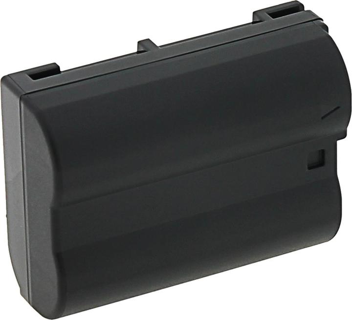 Image du produit Patona Platinum Batterie Nikon ENEL15C USB-C (Batterie de l'appareil photo)