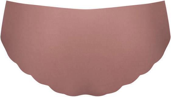 Immagine prodotto Sloggi Hipster in microfibra Zero (M, Confezione da 2)