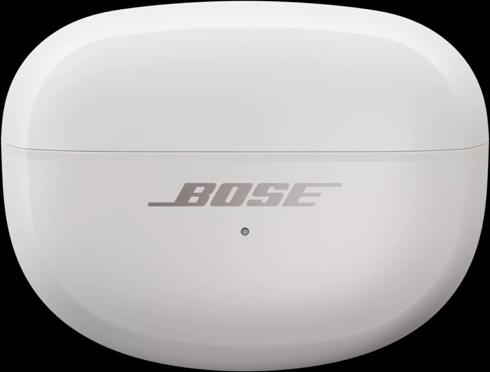 Productafbeelding Bose Ultra Open Earbuds (Geen ruisonderdrukking, 7 h, Draadloze)