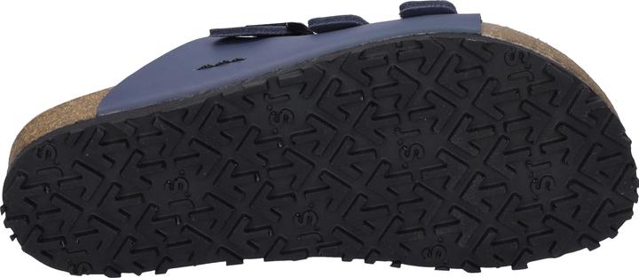 Immagine prodotto Josef Seibel 64305-354 (39)