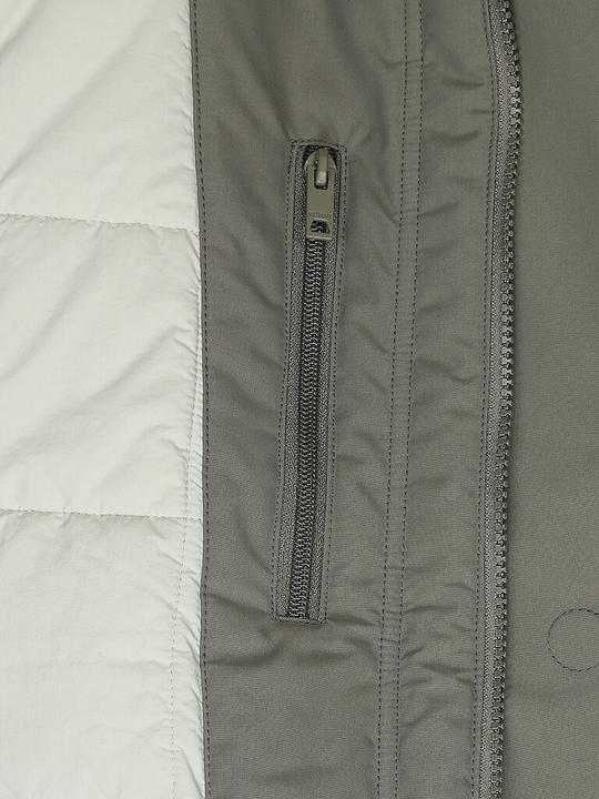Produktbild Elvine Parka GUNTER (M)