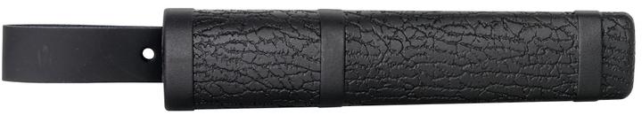 Produktbild Morakniv Messer 2000 Anniversary Edition (10.90 cm)