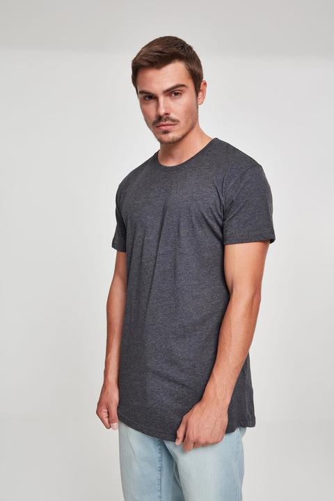 Immagine prodotto Urban Classics Tall Tee (XL)