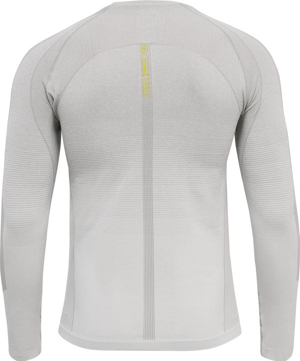 Immagine prodotto hummel Gg12 Formazione Senza Cuciture L/S (XXL)