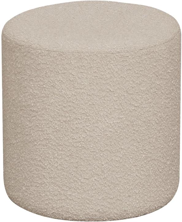 House Nordic Ejby