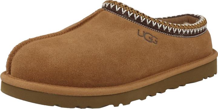 Actual product image Ugg Tasman (45)