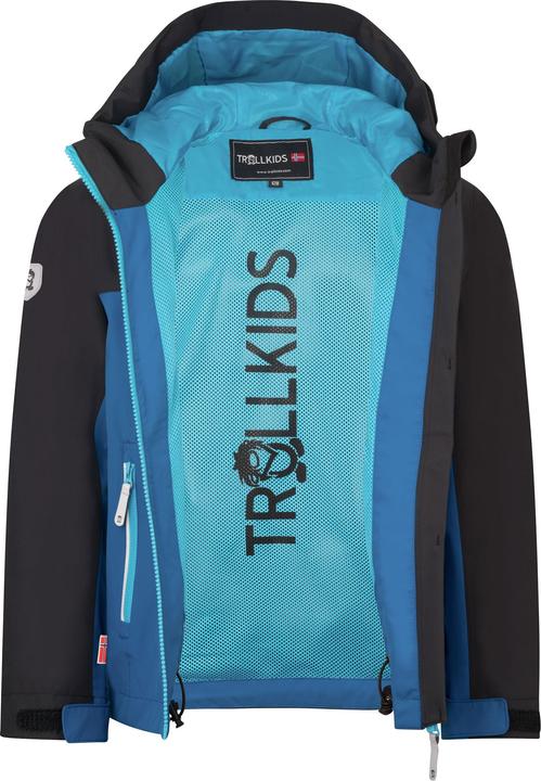 Immagine prodotto Trollkids Telemark (110)