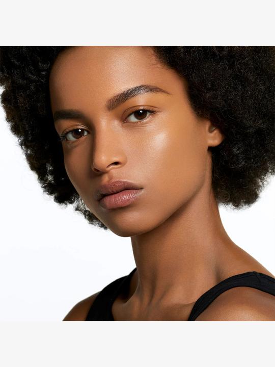 Actual product image Yves Saint Laurent Touche Éclat Le Teint Bronze B65 (No. B65 - Bronze)
