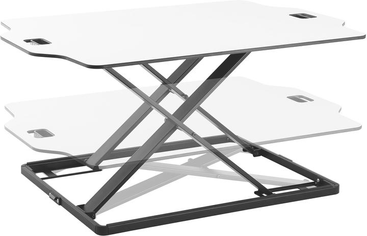 Actual product image Digitus DA-90382