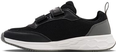 Produktbild hummel TURBO RUN 1.0 JR (34)