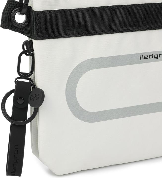 Produktbild Hedgren Uni Umhängetasche RFID Schutz 24 cm