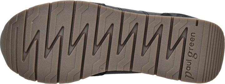 Produktbild Paul Green Sneaker (40)