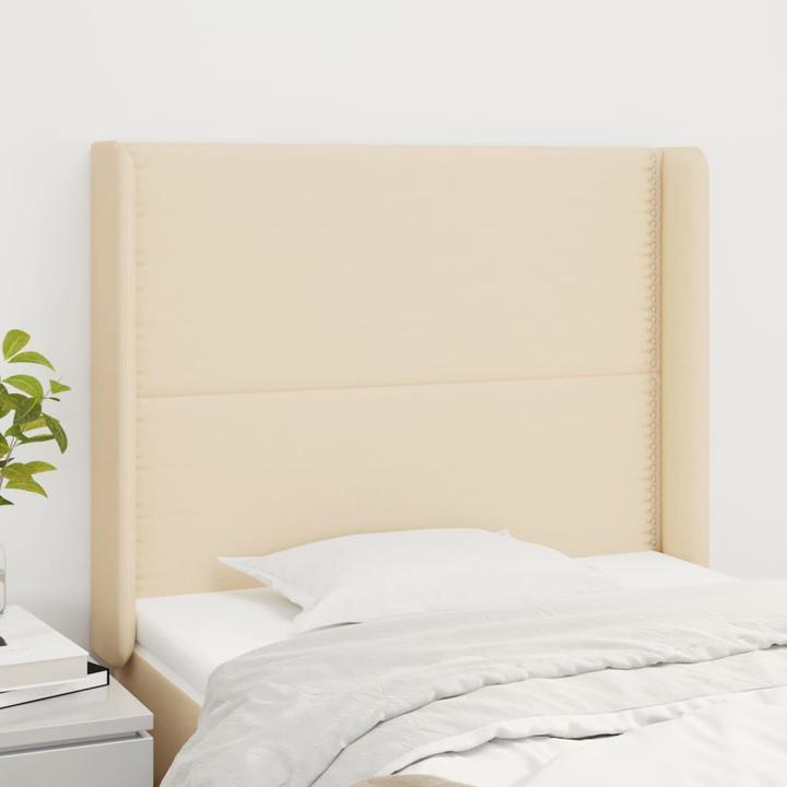 Produktbild VidaXL Hudson (183 x 16 x 128 cm)
