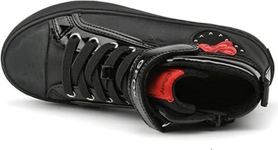 Actual product image Geox Kalispera (36)