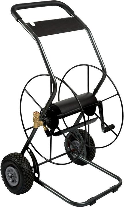 Produktbild Polet Schlauchwagen (85 m)