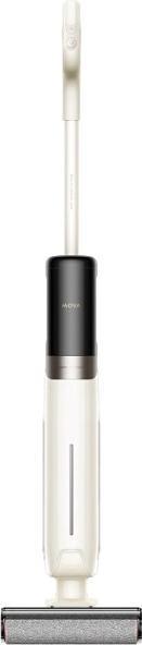 Mova K30 Mix Cordless Upright Mopping Vacuum Cleaner