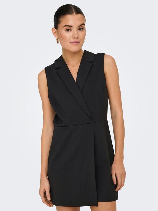 Actual product image Only ONLADORA Playsuit Playsuit (34)