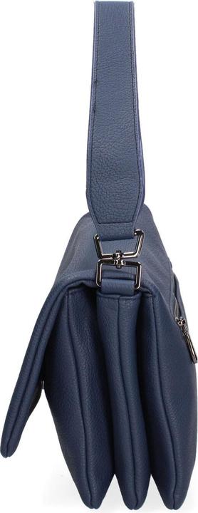 Actual product image Diana & Co 637-1