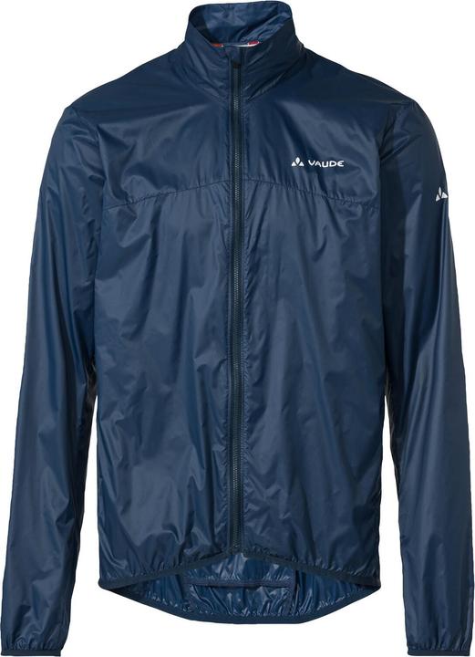 Vaude Matera Air Jacket (3XL)