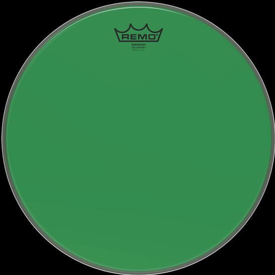 Remo Imperatore Colortone (Tom)