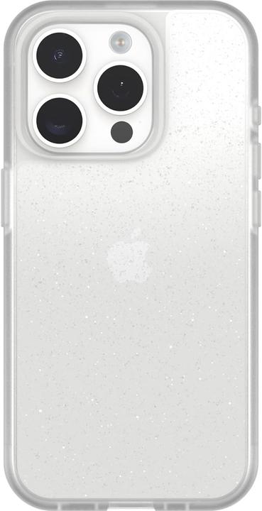 Immagine prodotto OtterBox React (Apple iPhone 15 Pro)