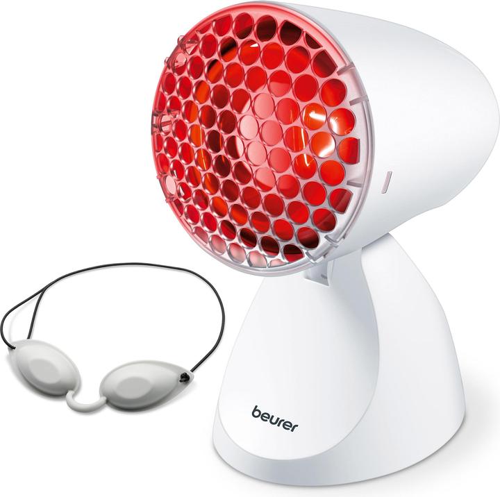 Immagine prodotto Beurer Il 11 (100 W)
