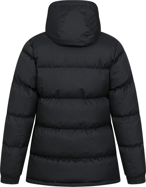 Immagine prodotto Mountain Warehouse Giacca impermeabile imbottita donna/donna (38)