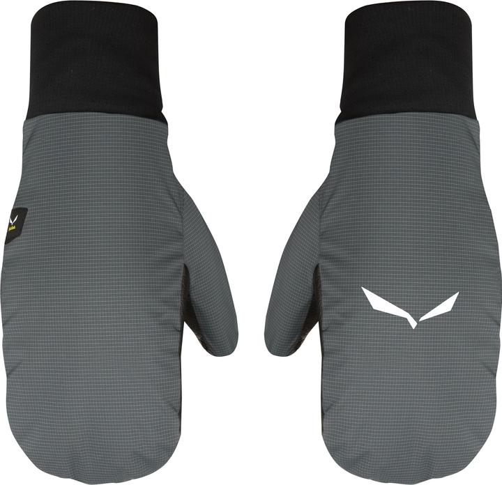 Produktbild Salewa Ortles TirolWool® Responsive Fäustlinge Da (5, XS)