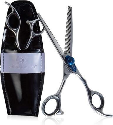 Produktbild Olivia Garden Xtreme (16.20 cm)