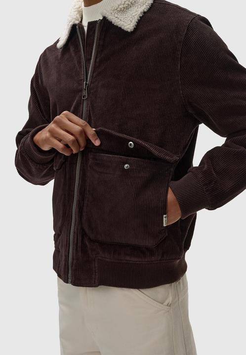 Actual product image Ragwear Aviss (S)